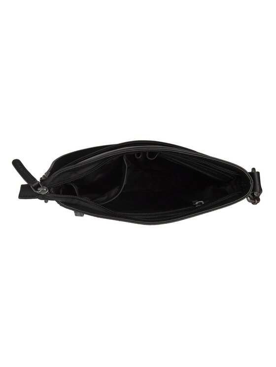 The Chesterfield Brand The Chesterfield Brand Torebka 327226 Czarny