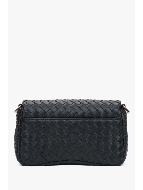 Estro Estro Borsetta ER00118432 Nero