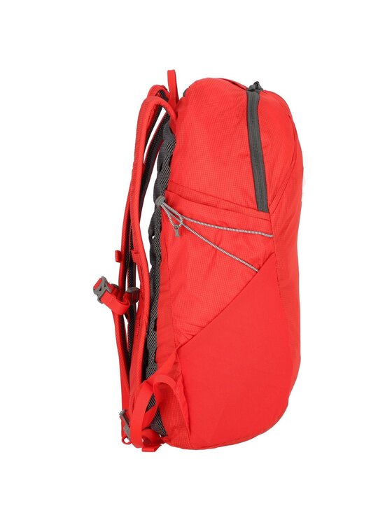 Salewa Salewa Plecak 210274 Czerwony