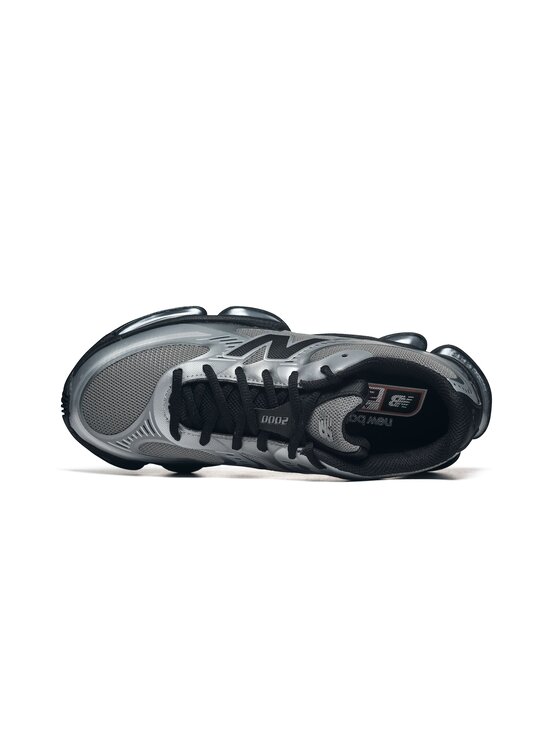 New Balance New Balance Sneakersy 2000 G20009LJ Szary