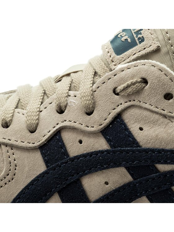 onitsuka tiger d5k1l