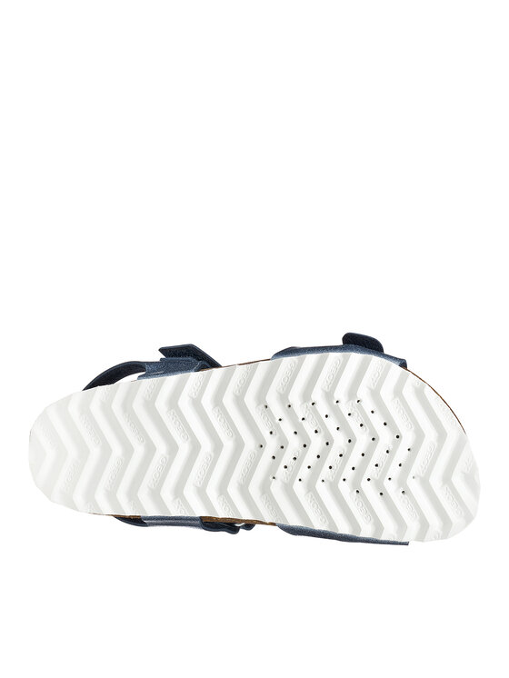 Geox Geox Sandales J Adriel Girl J028MC 000BJ C4005 S Zils