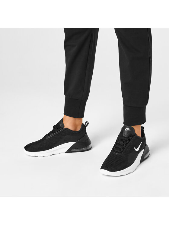 nike air max motion 2