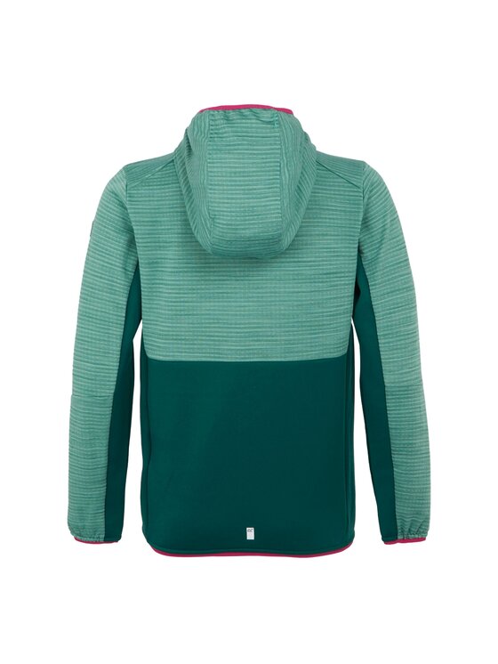 Regatta Regatta Kurtka outdoor Prenton III Kolorowy Flexible Fit