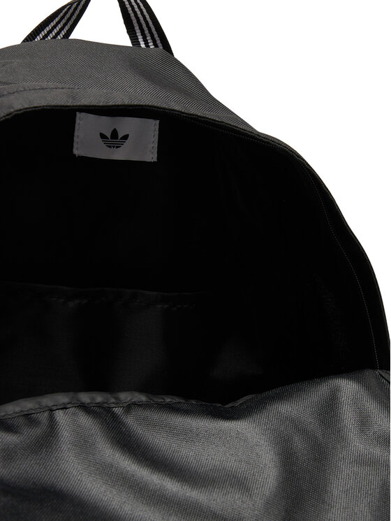 adidas adidas Batoh Adicolor Classic JX0209 Černá