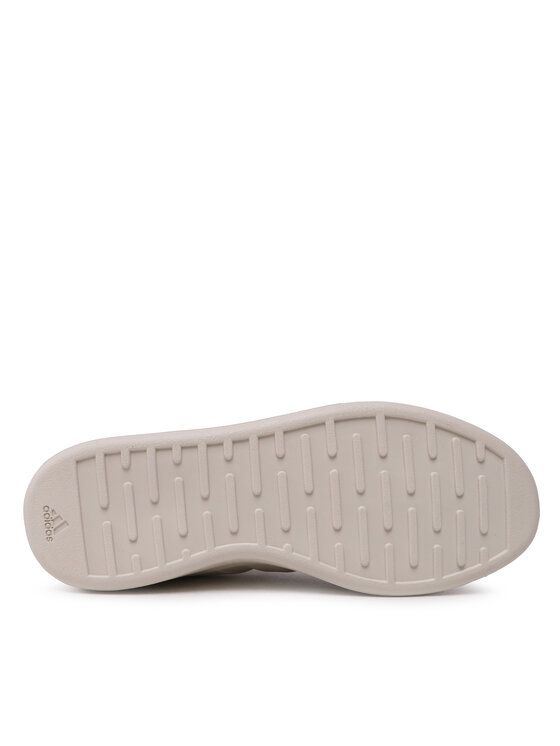 adidas adidas Snīkeri Court Revival Shoes HQ4675 Bēšs