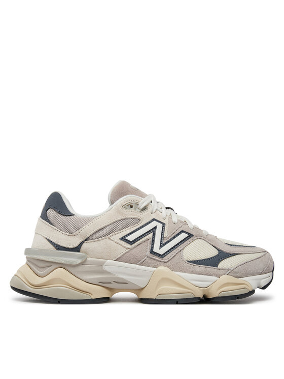 New Balance Sneakers U9060EEB Bej
