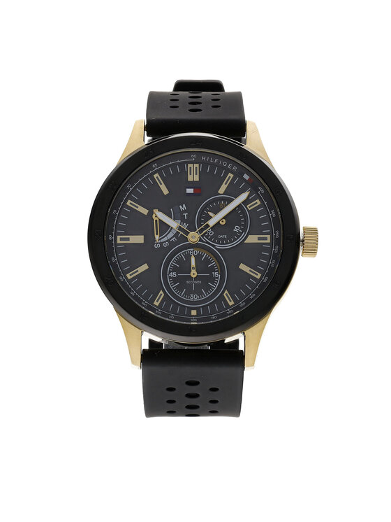 Tommy hilfiger hotsell 1791636