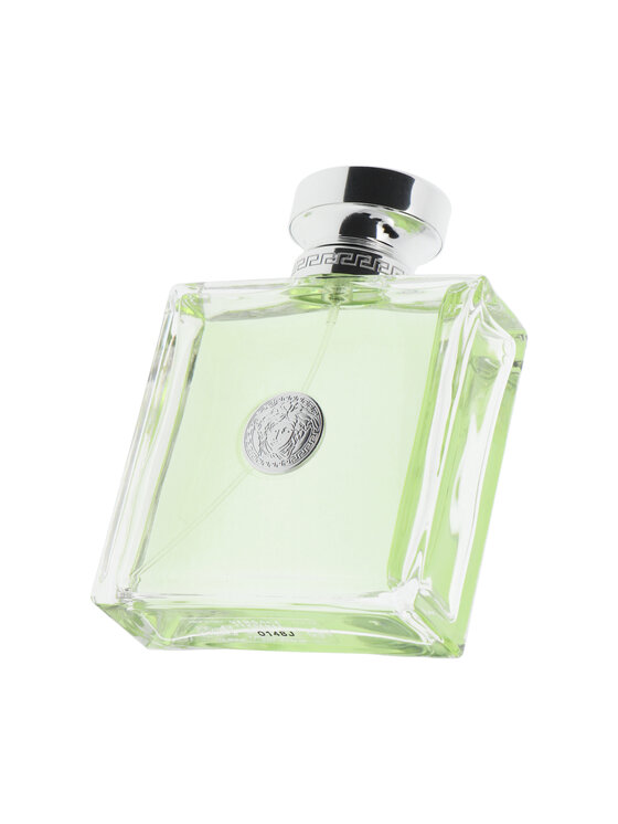 Versace Versace Versense Woda toaletowa