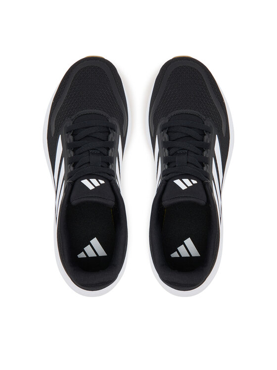 adidas adidas Sneakersy Runfalcon 5 JR2234 Czarny