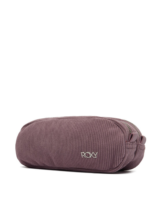 Roxy Roxy Peresnica Feelling Vibes Double Pencil ERJAA04409 Roza