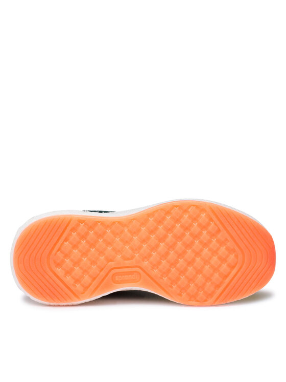 Sneakers CP07-01445-16(IV)CH Verde