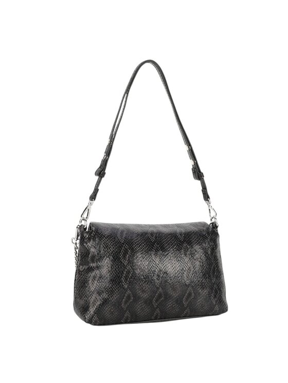 JOOP! Jeans JOOP! Jeans Torebka 325108 Czarny