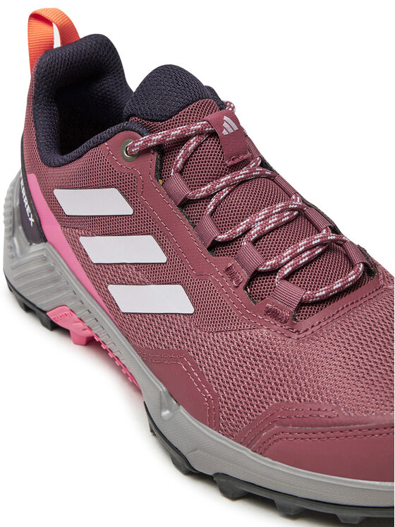 adidas adidas Pārgājienu apavi Eastrail 2.0 IH3521 Bordo