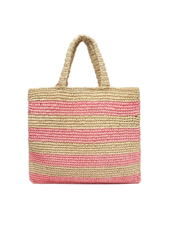 Liu Jo Liu Jo Handtasche AA6245 A0006 Rosa