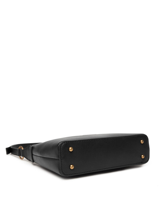 Marciano Guess Marciano Guess Handtasche 6RGZ14 7414A Schwarz