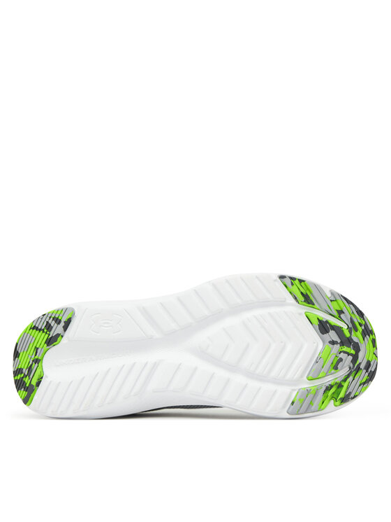Under Armour Under Armour Superge 3028267 Siva