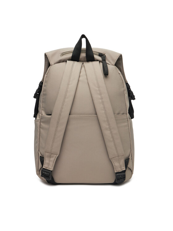 Hunter Hunter Rucksack HTR-B-009-07 Grau