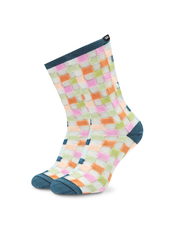 Calzini lunghi da donna Vans