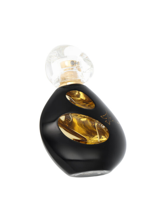 Sisley Sisley Izia La Nuit Woda perfumowana