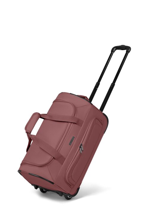 Redolz Redolz Torba 325452 Różowe złoto