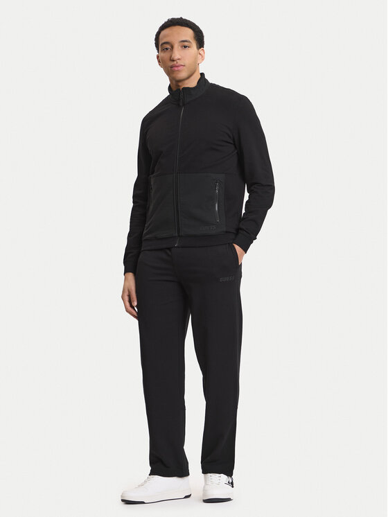 Guess Guess Pluus Z6GQ04 K2833 Must Regular Fit