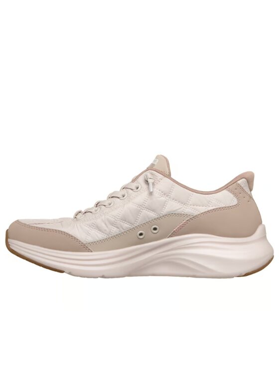 Skechers Skechers Sneakersy 150404-WLV Biały