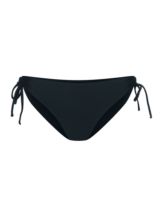 Henderson Henderson Dół od bikini 42847 Czarny