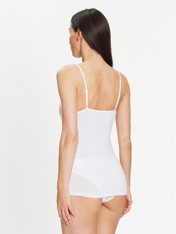 U.S. Polo Assn. U.S. Polo Assn. Top 66000 Bela Slim Fit