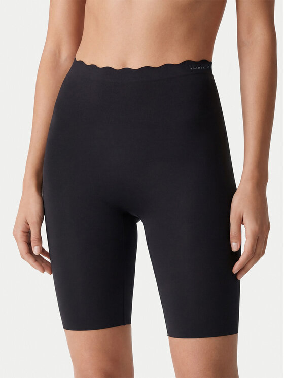 Ysabel Mora Ysabel Mora Shapewear Unterteil 19093 Schwarz