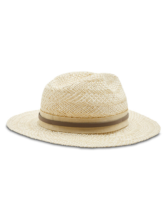 Peserico Peserico Капела S36140C0 Бежов