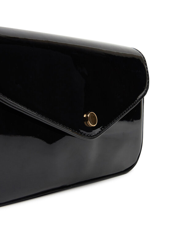 DeeZee DeeZee Handtasche SMT4496-D Schwarz
