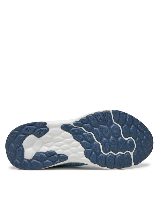 New Balance New Balance Bėgimo batai Fresh Foam Arishi v4 GPARIYB4 Violetinė