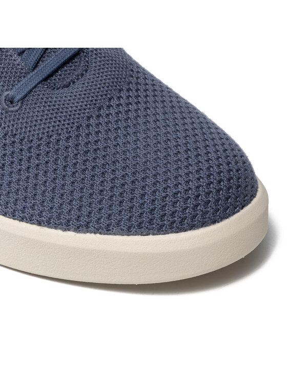 timberland true cloud ek