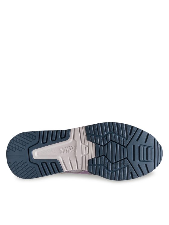 Asics Asics Superge Lyte Classic 1202A306 Siva