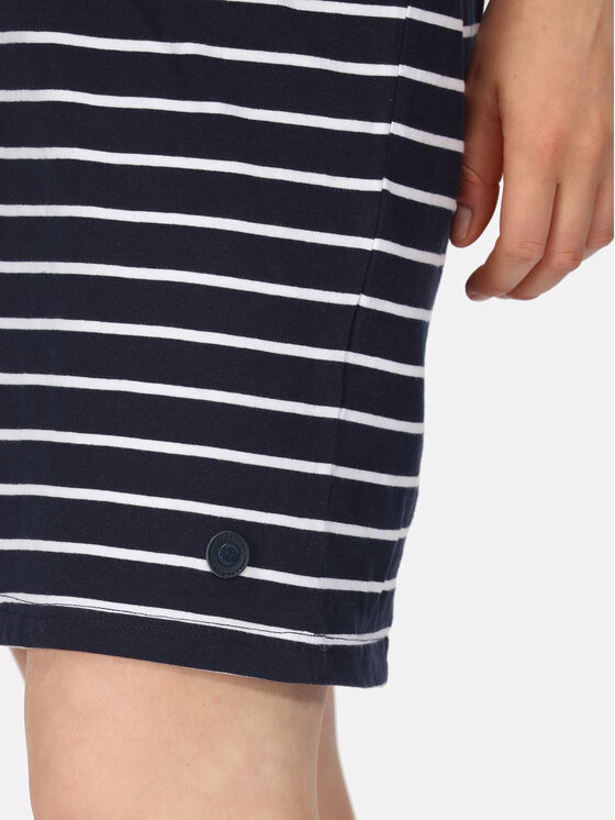 Regatta - Robe décontractée FAHARI - Vert foncé - Kiabi - 13.99