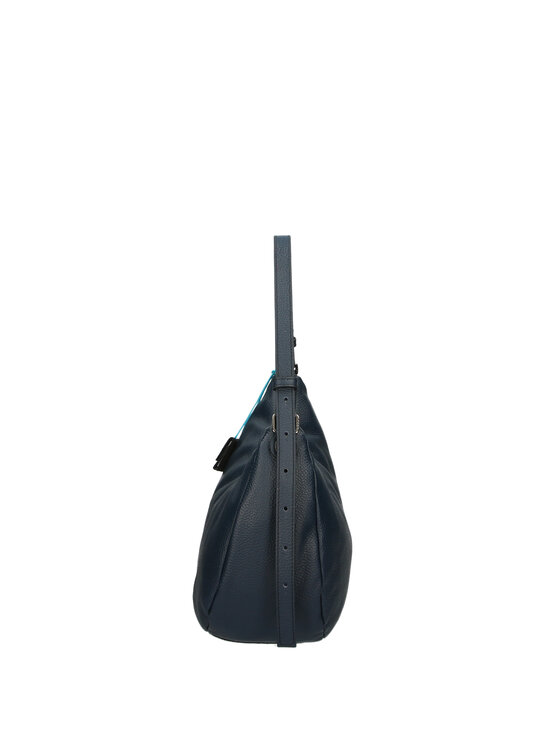 Gabs Gabs Borsa g010560t3-x2428-c3048 Blu
