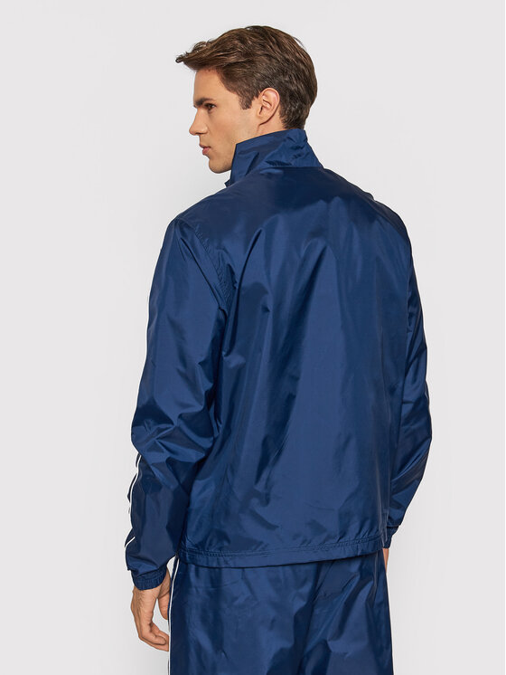Nike Nike Спортивний костюм Sportswear BV3030 Cиній Loose Fit
