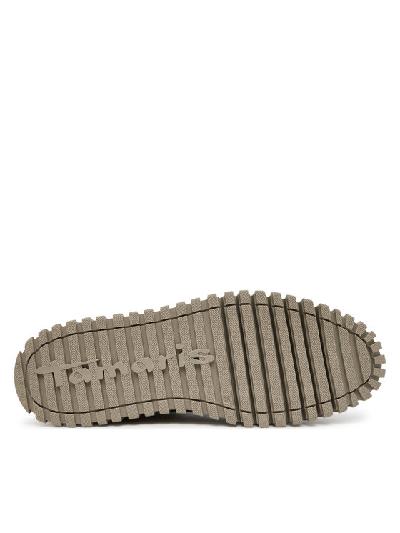 Tamaris Tamaris Stivaletti 1-25206-43 Marrone