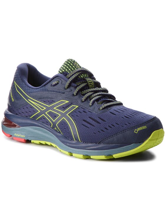 Cumulus 20 best sale gtx