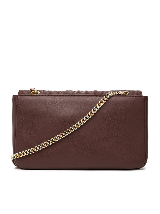Nine West Nine West Дамска чанта CEO-Astoria-Allure-LX10165 Бордо