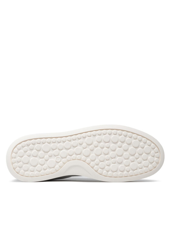 Sneakers Sarajevo 5 12220275 Bianco