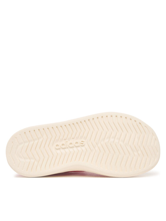 adidas adidas Tenisice Streettalk IH4328 Ružičasta