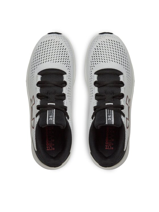 Under armour ua charged spark store