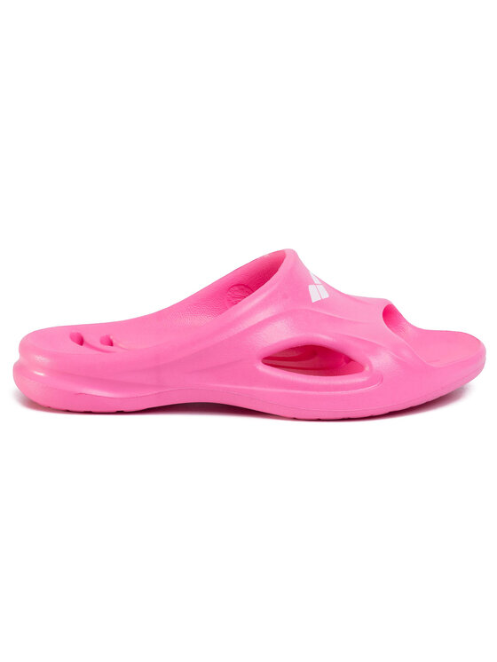 Ciabatte Hydrosoft II Jr Hook 003838 Rosa