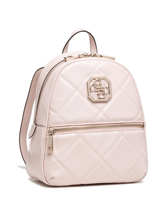 Guess Zaino Dilla SG HWSG79 71320 Rosa Modivo