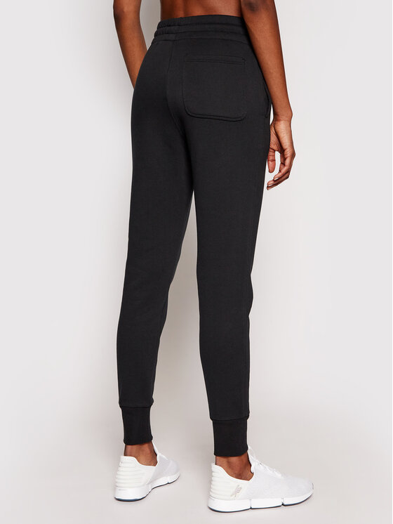 Pantalon de sécurité bûcheron