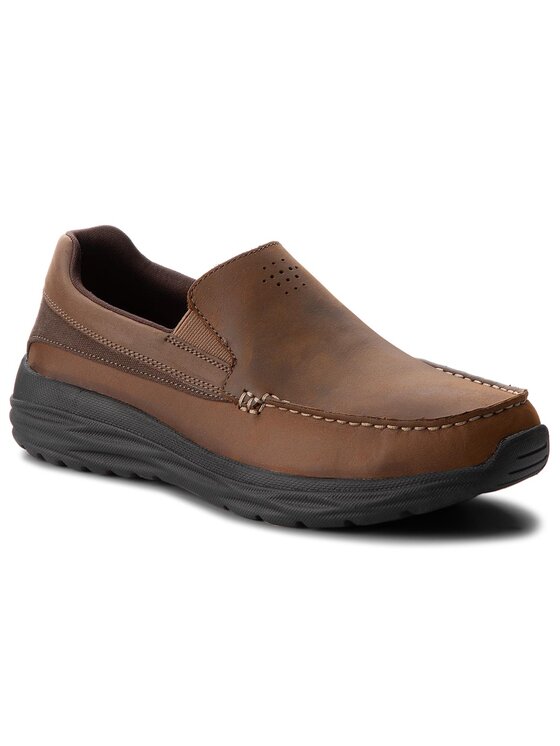 Skechers 65620 discount