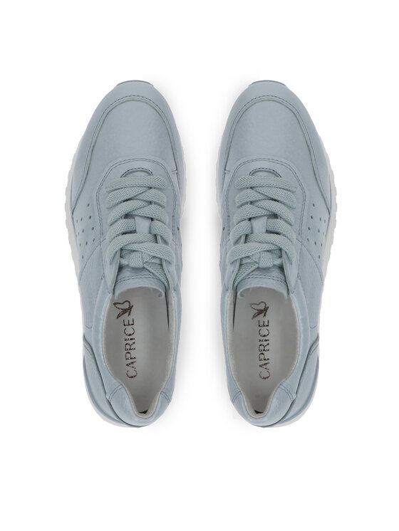Sneakers 9-23713-20 Blu