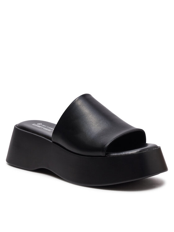 Ciabatte Call It Spring